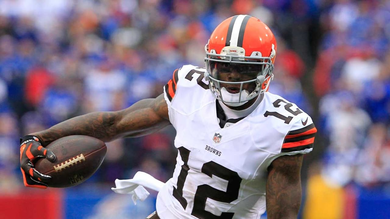 josh-gordon-160816-SPOT.jpg