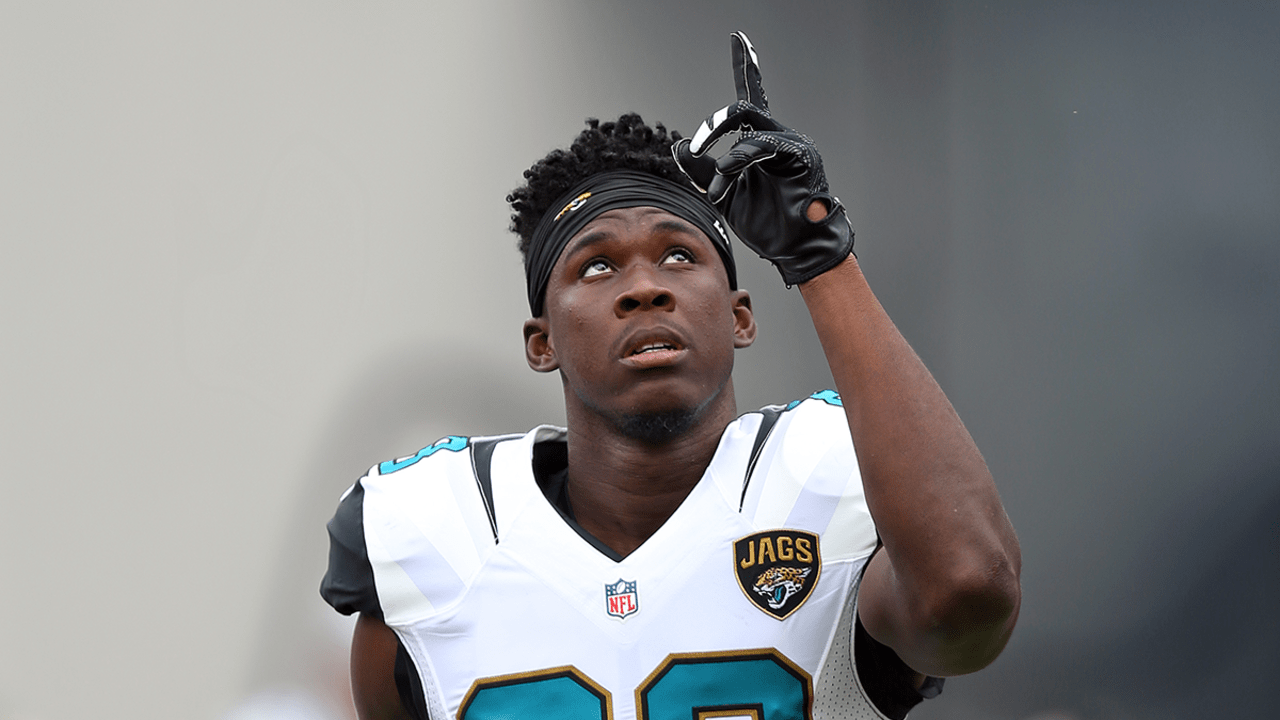Hurns-Allen-151116-SL.jpg