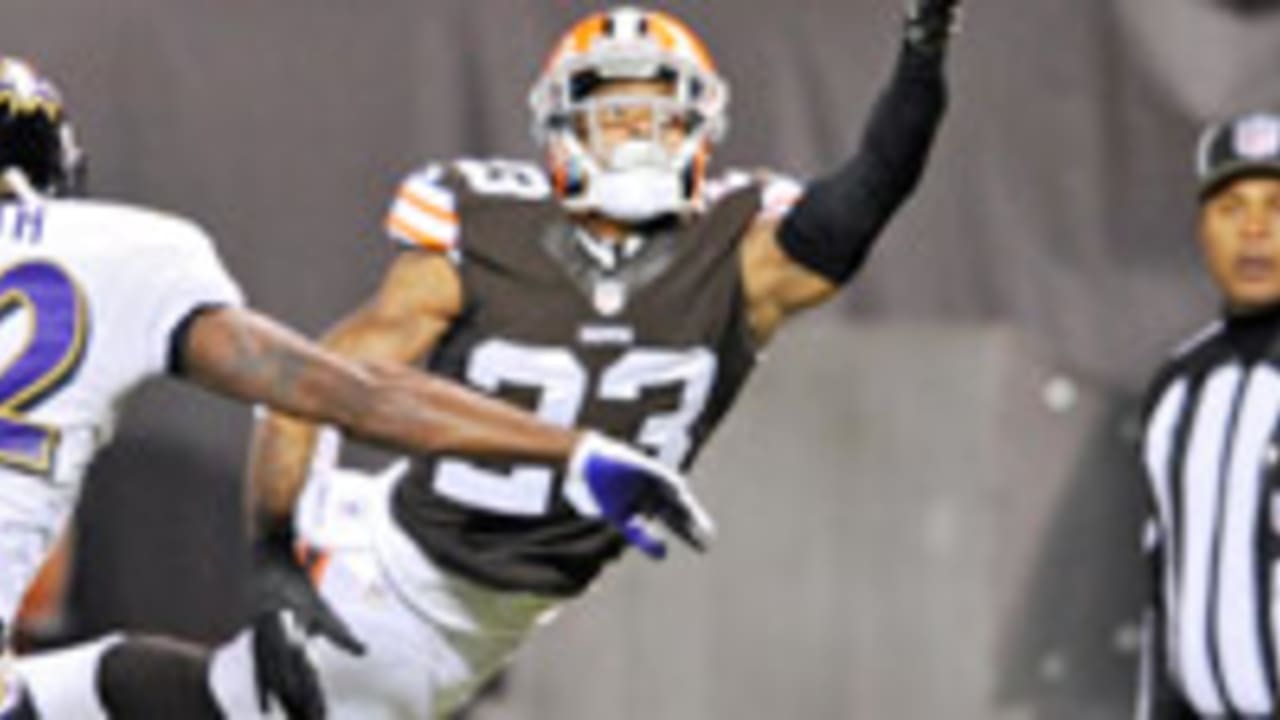 Joe-Haden-sl-131118.jpg