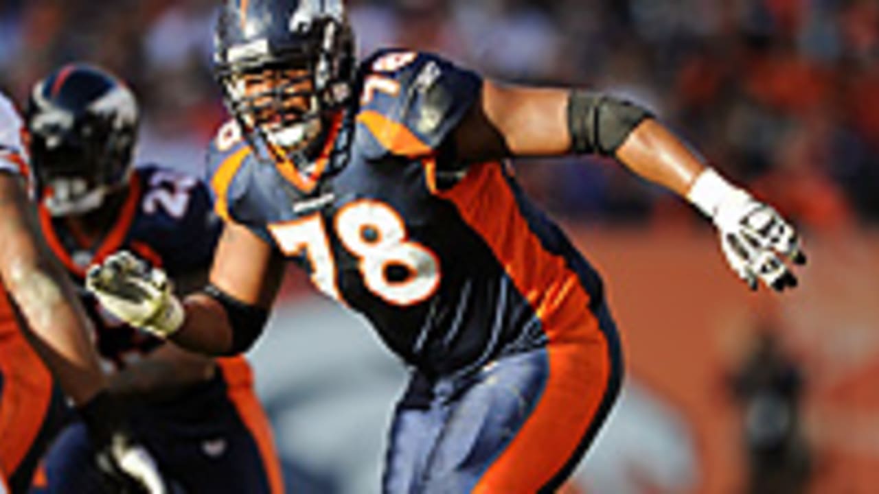 Ryan-Clady-120730-Spot.jpg