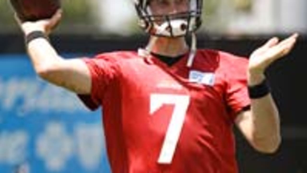 Chad-henne-140625-SL.jpg