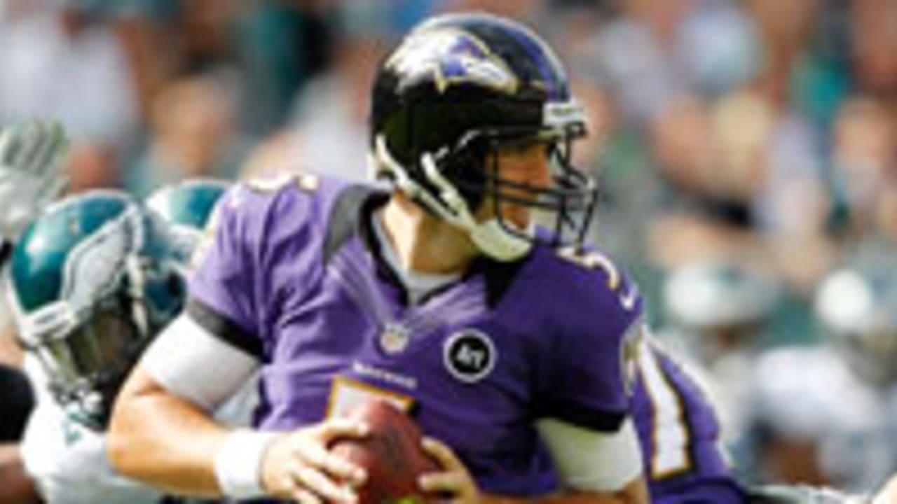 joe-flacco-120917-spot.jpg