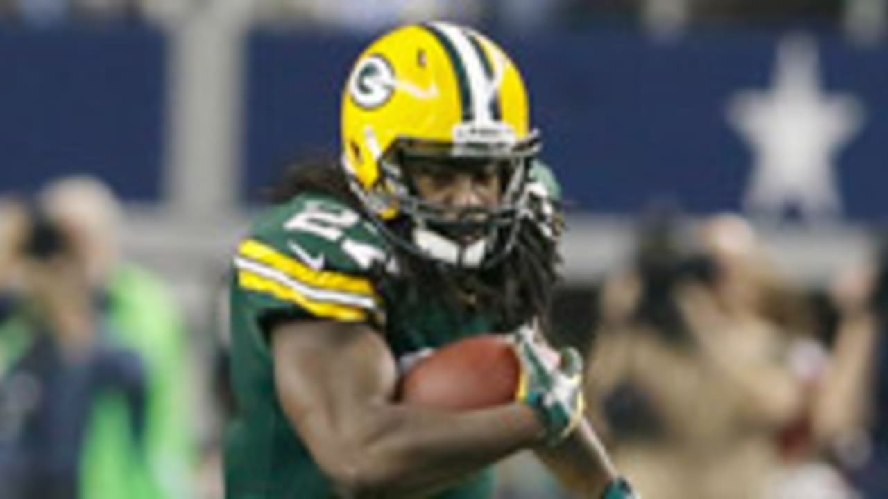 Eddie-Lacy-sl-122613.jpg