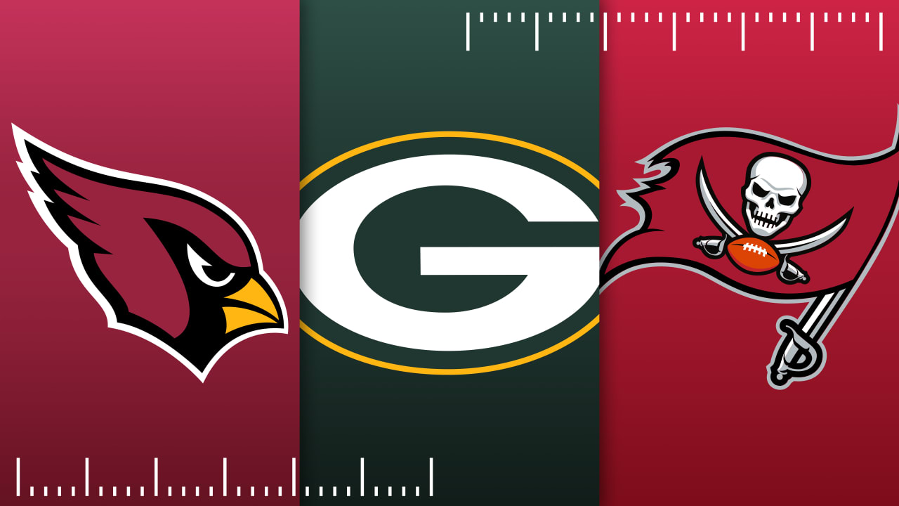 NFL Playoff Picture 2014: AFC and NFC Conference Championship Games Set -  Canal Street Chronicles