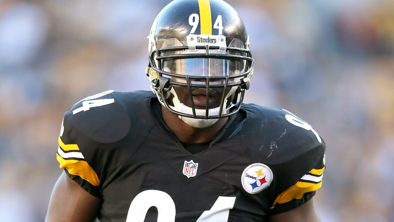 Lawrence-Timmons-151124-SL.jpg
