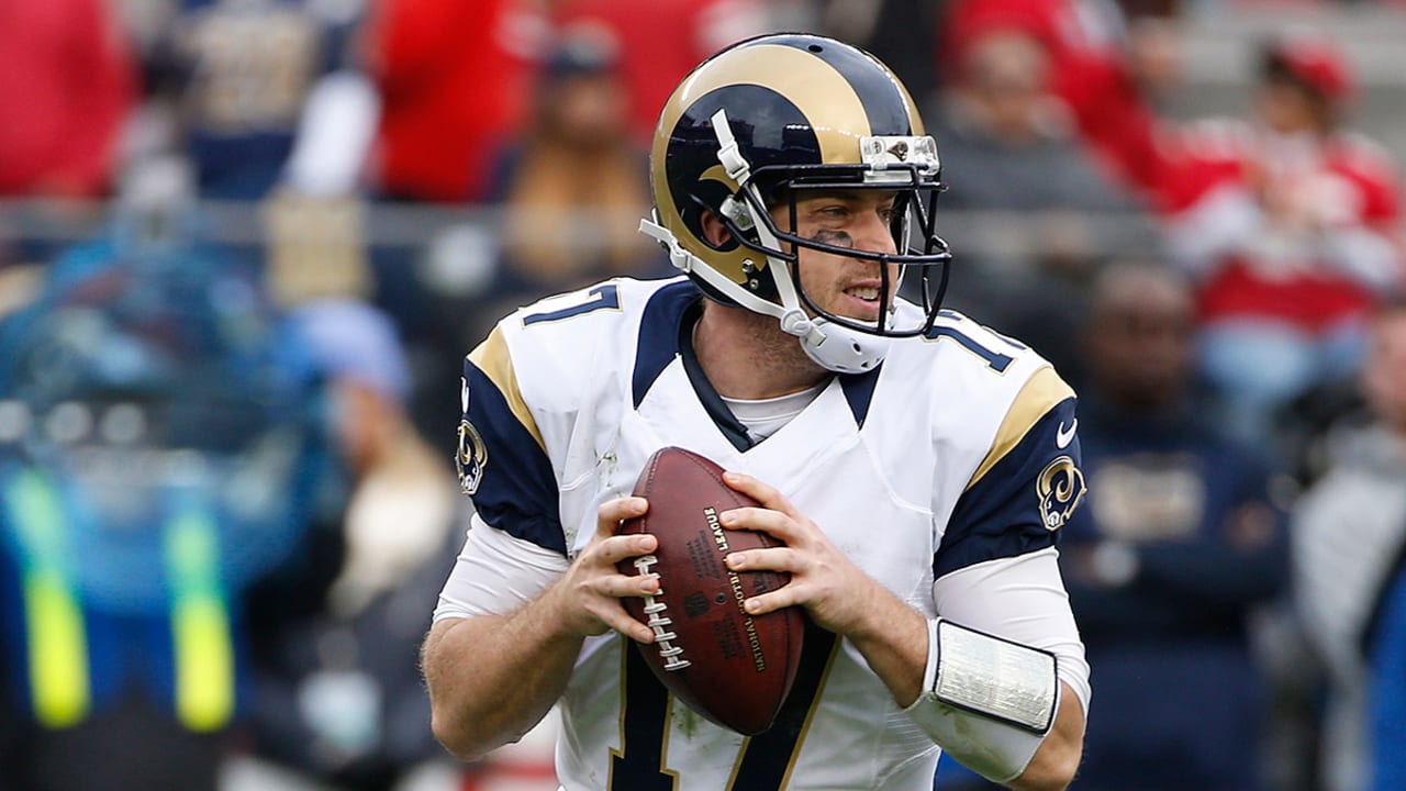 Keenum-Case-160304-SL.jpg