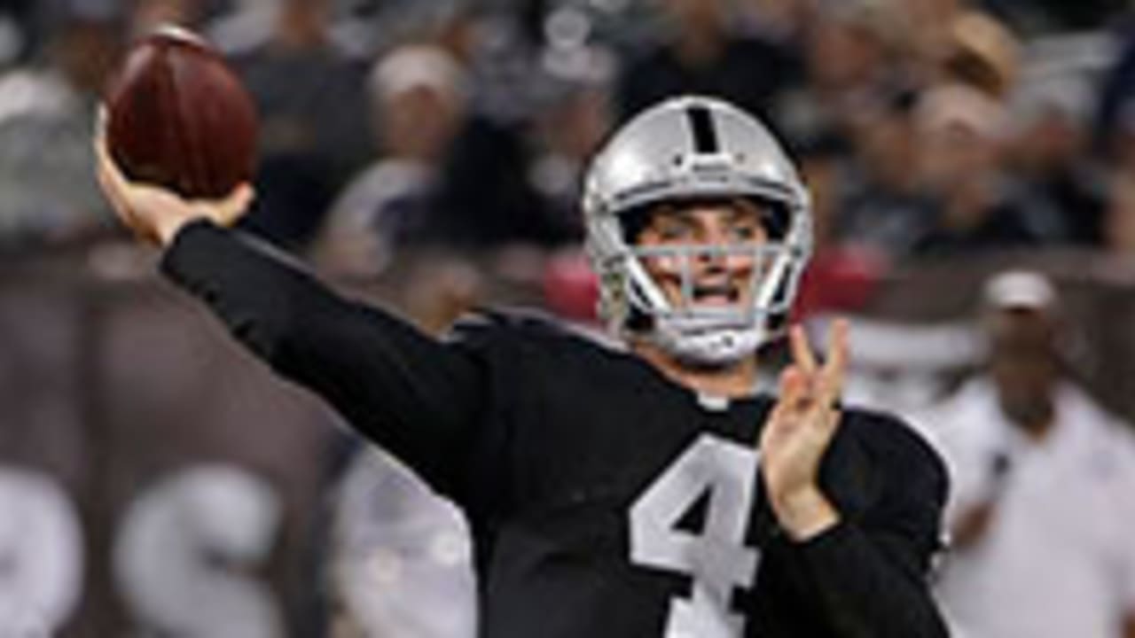 derek-carr-140818-SPOT.jpg