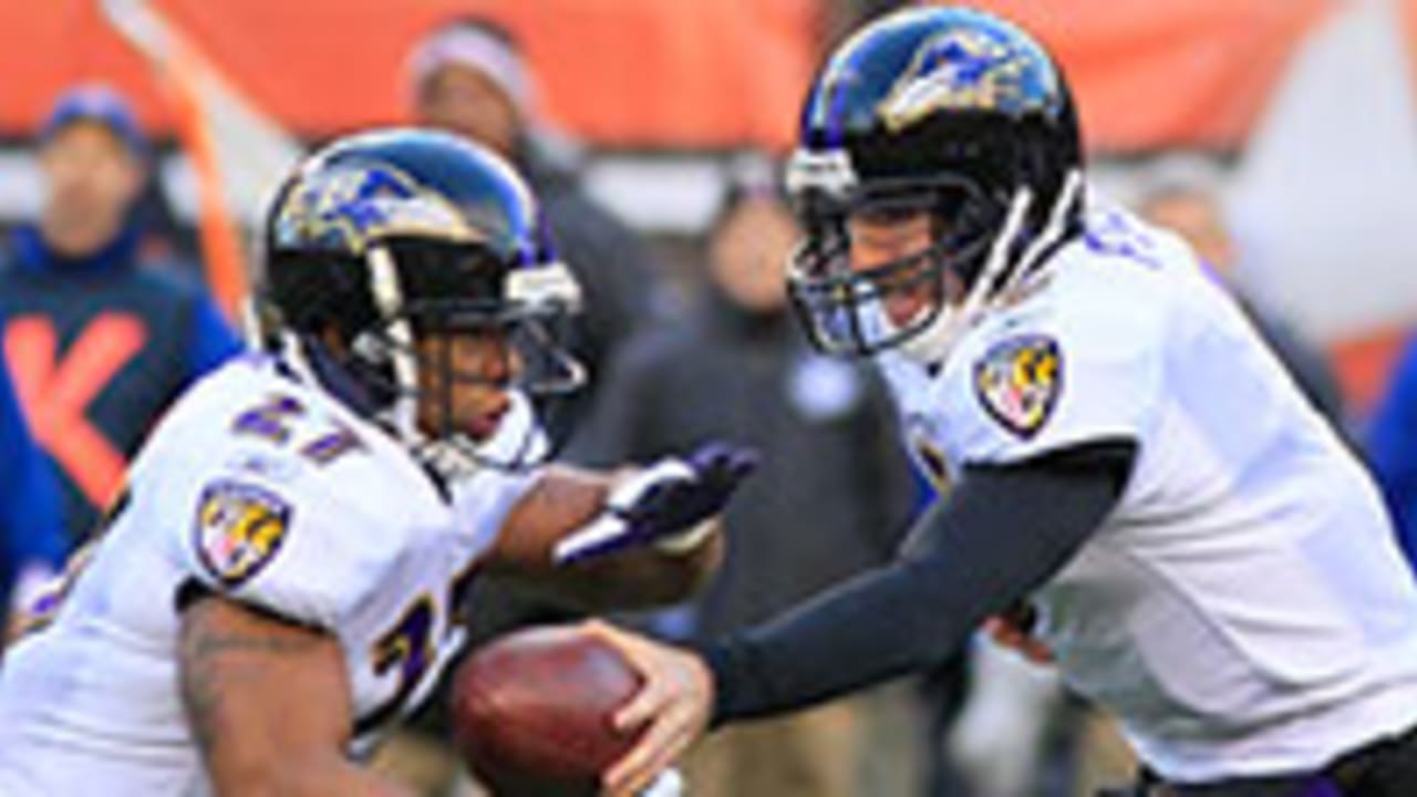 flacco-rice-121126-SPOT.jpg