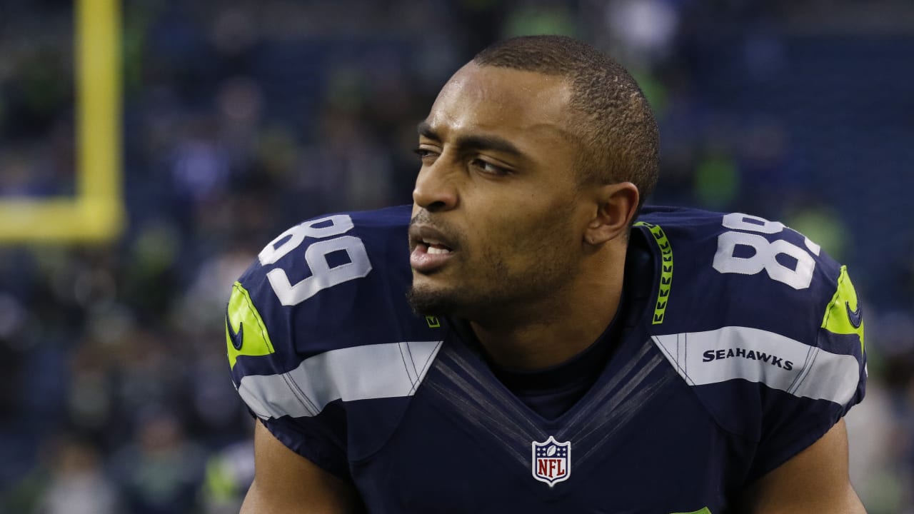 doug-baldwin-011617