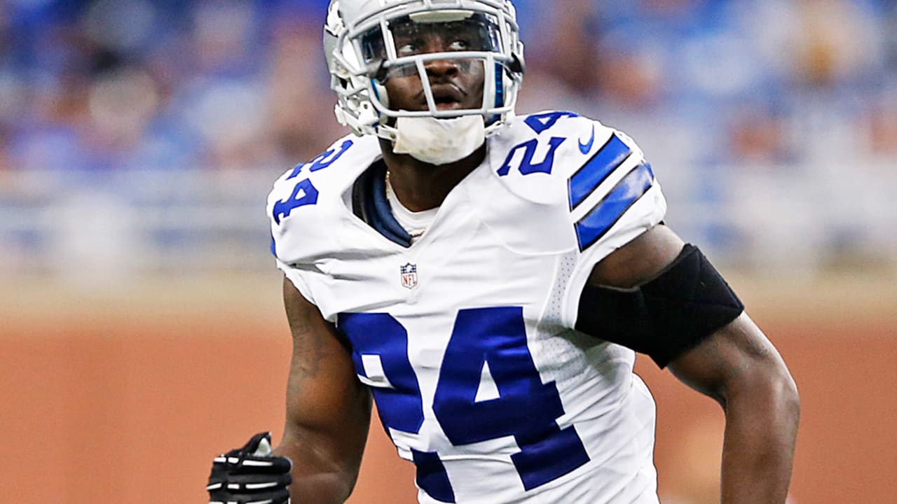 Morris-Claiborne-SL-150504