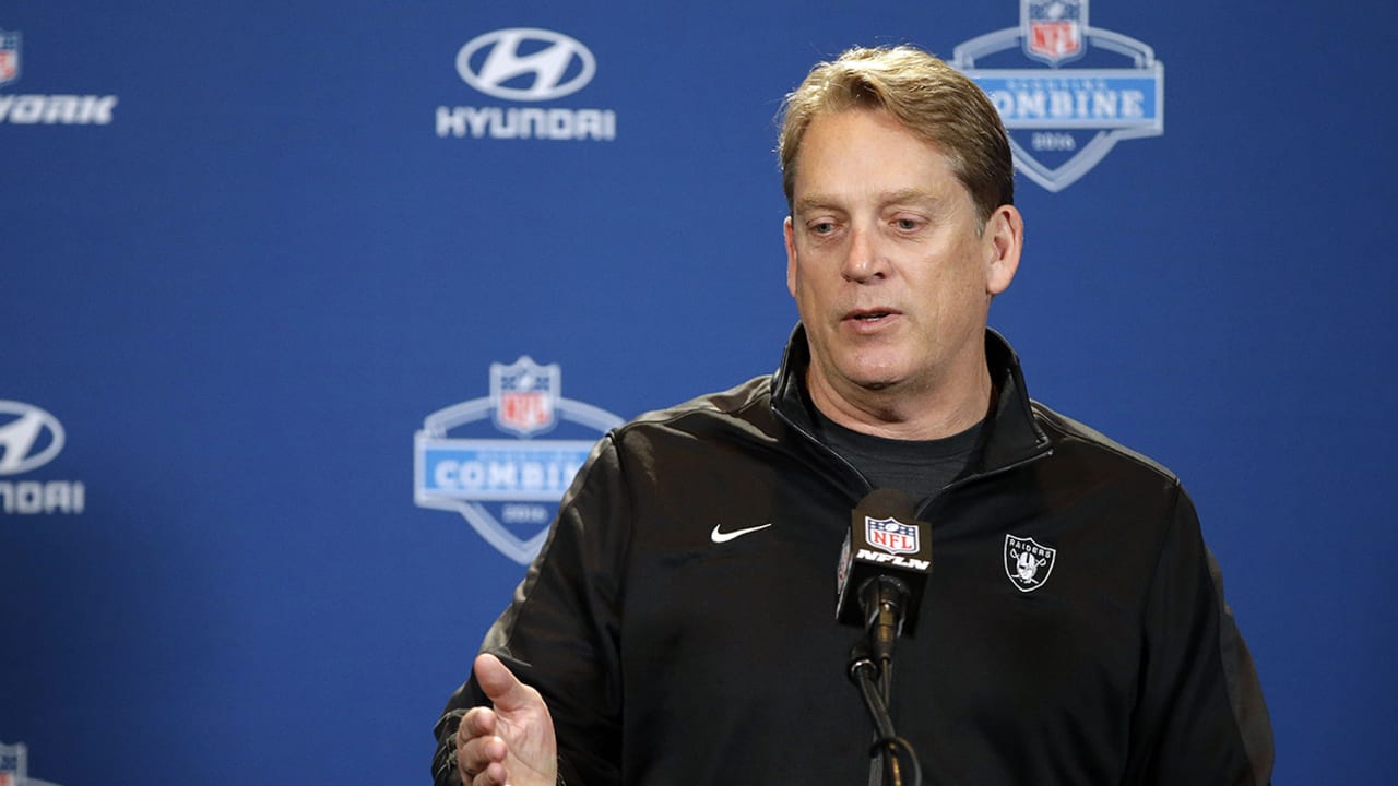 Jack-Del-Rio-160224-Spot2.jpg