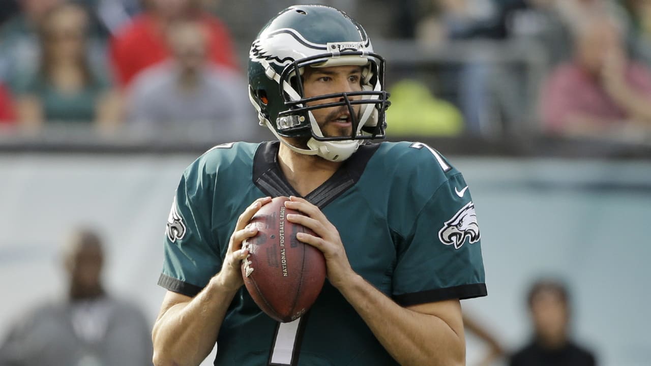 sam-bradford-151217-spot.jpg