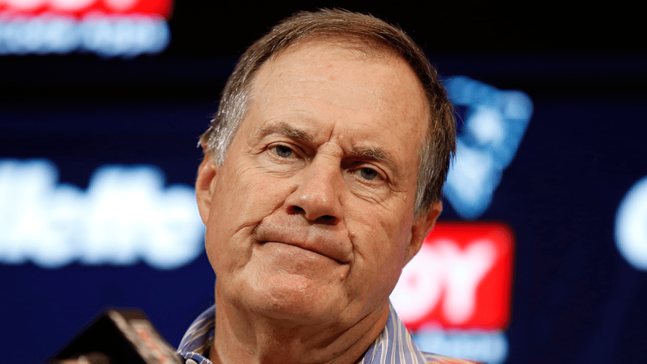 belichick-thumbnail