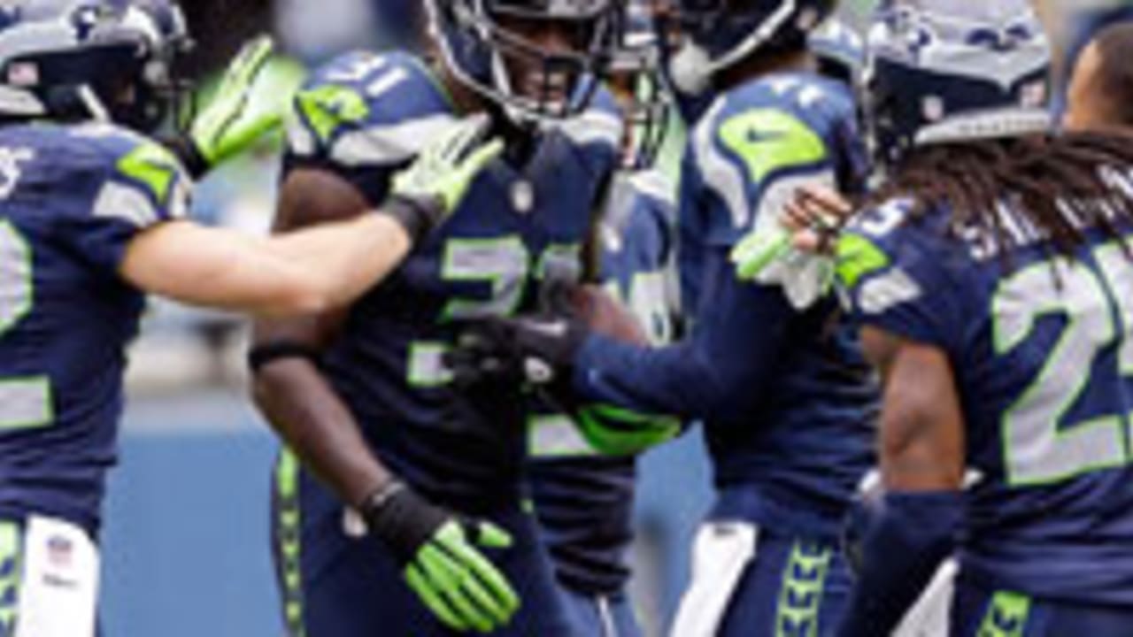 Seahawks-140130-Spot.jpg