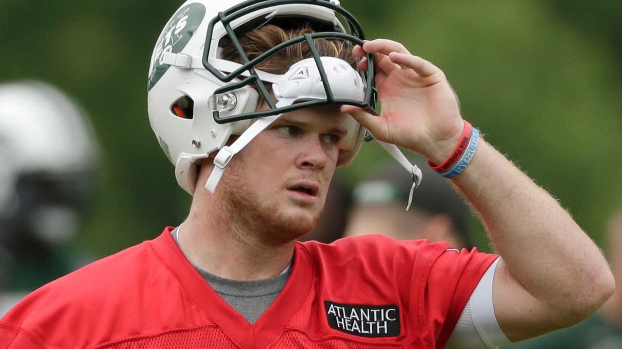 Sam-Darnold-180729-sl.jpg