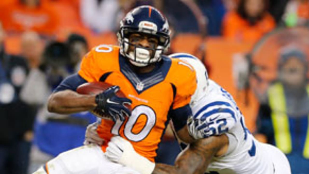 emmanuel-sanders-150406-evo.jpg