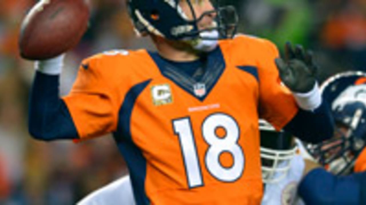 Peyton Manning-131208-Spot.jpg