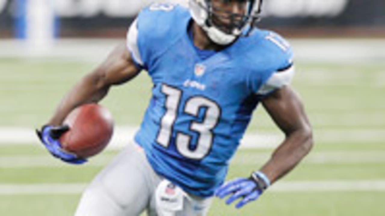 Nate-Burleson-sl-131105.jpg