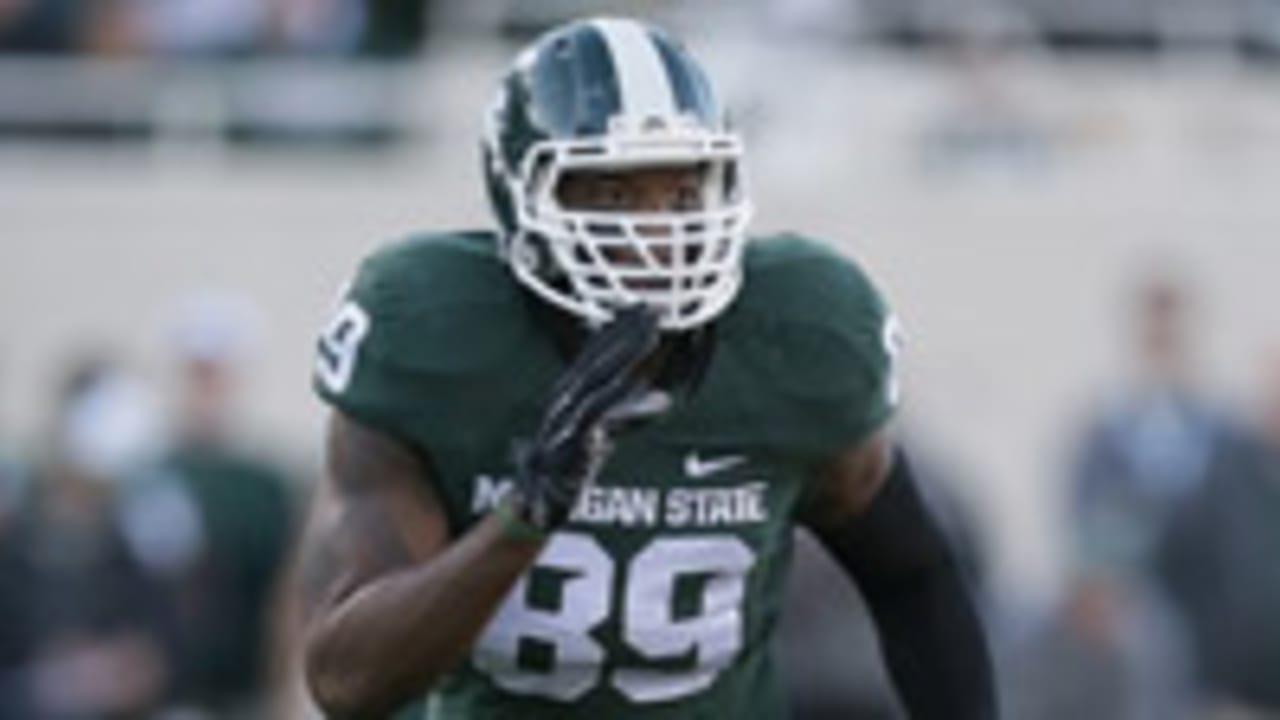 Shilique Calhoun-150111-Spot.jpg