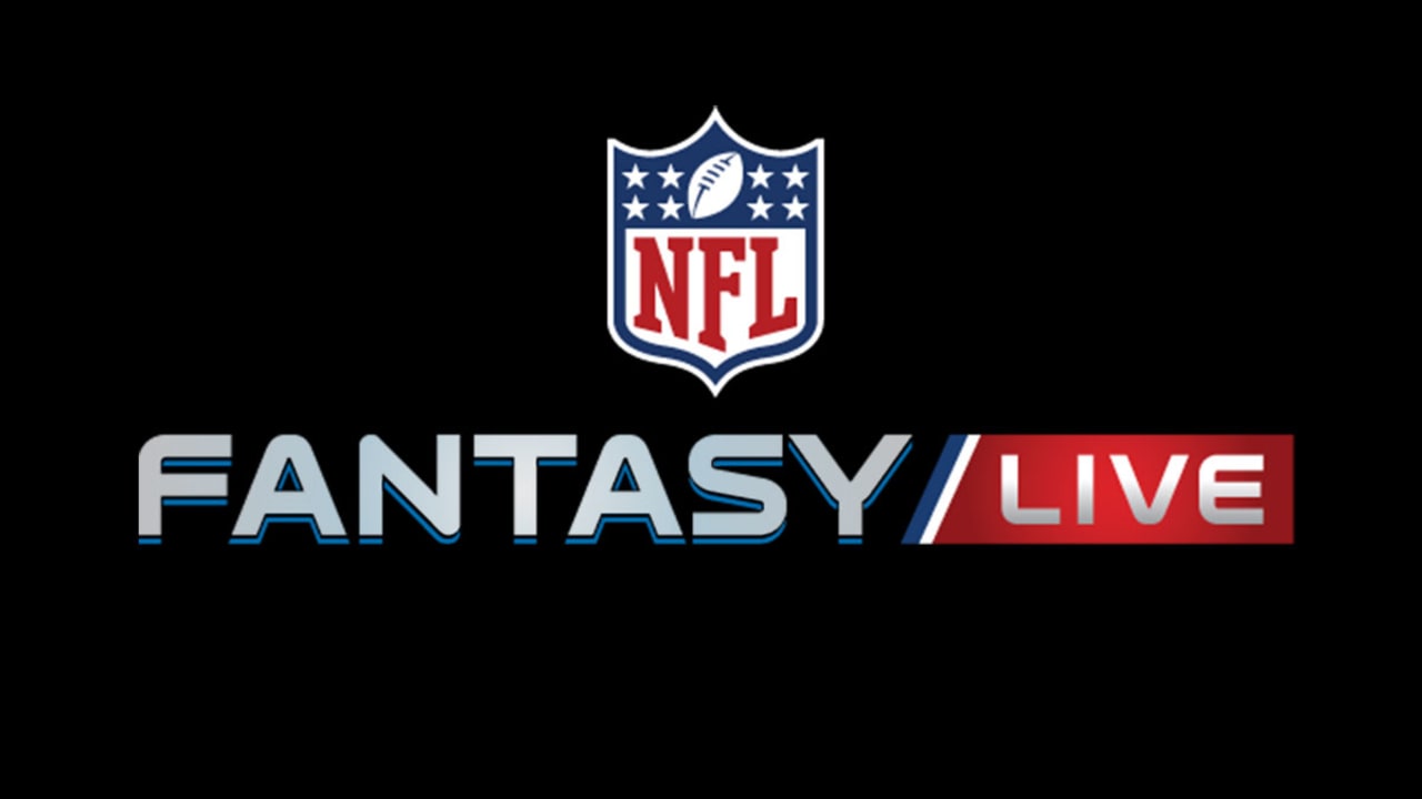 fantasy-180627-sl.jpg