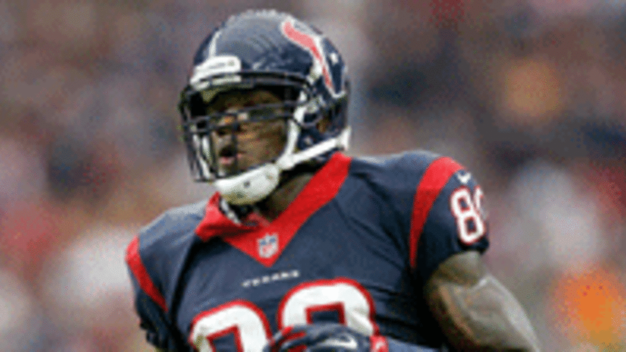 andre-johnson-spot_150317.jpg