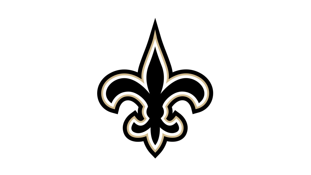 _Saints_Logo_