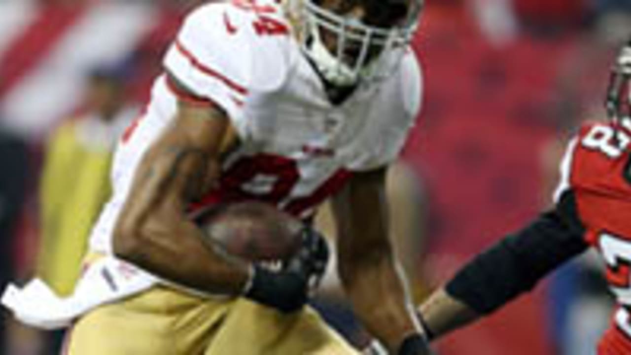 randy-moss-013113-spot.jpg
