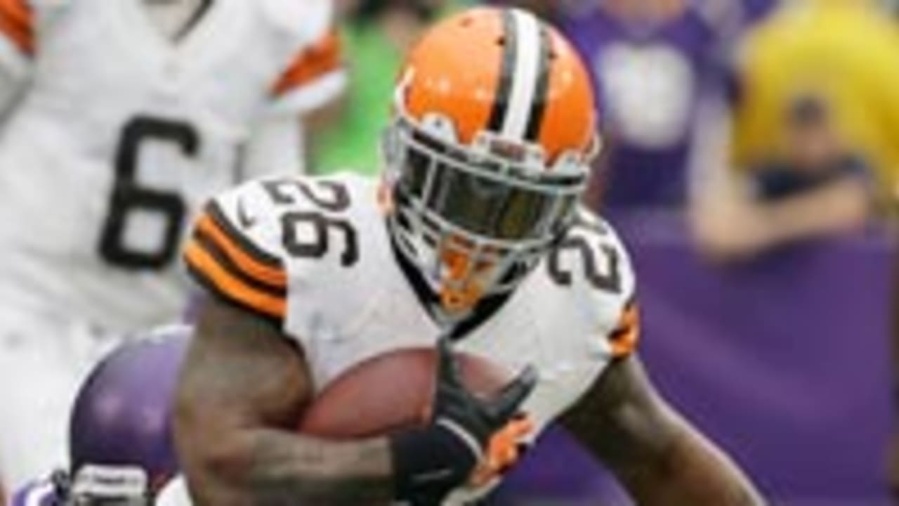 willis-mcgahee-13-9-27-Spot.jpg