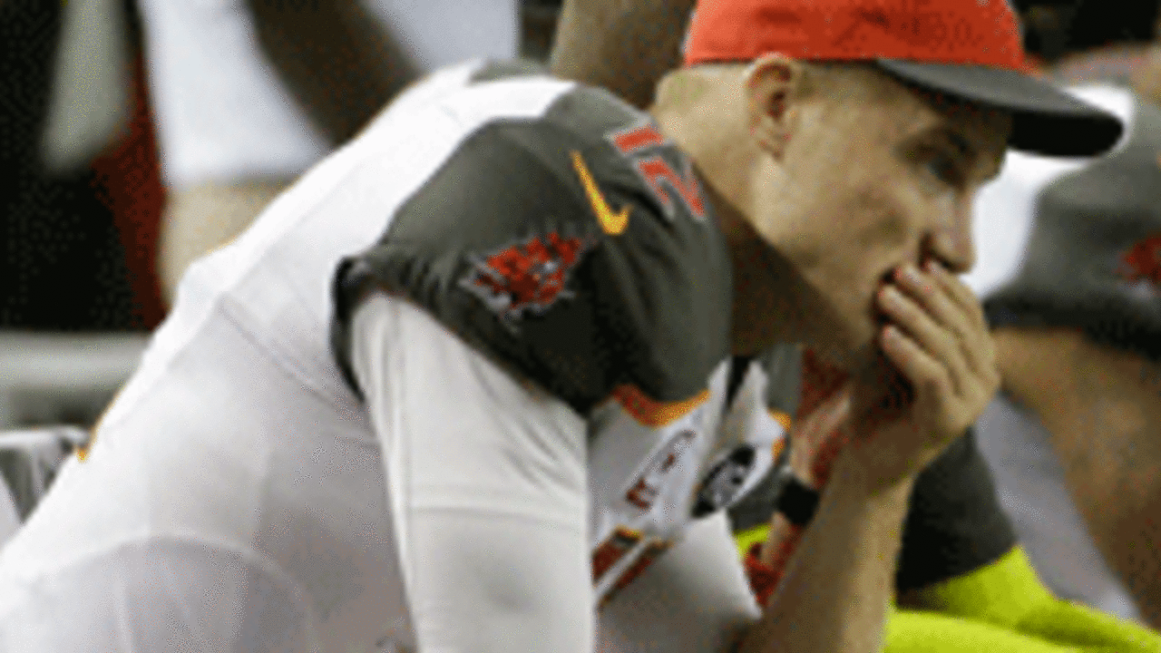 josh-mccown-spot_140110.jpg