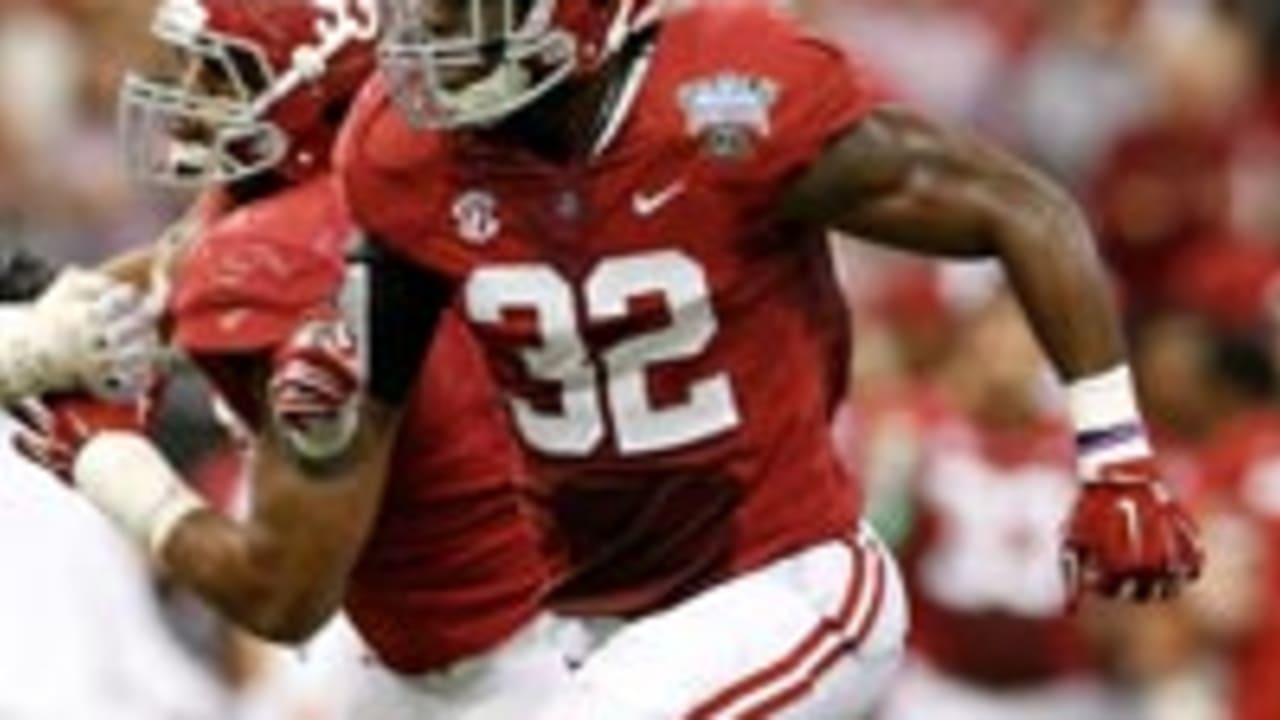 cj-mosley-140417-spot.jpg