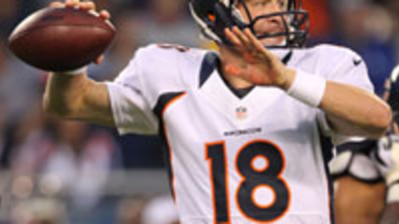 peyton-manning-120810-SPOT.jpg