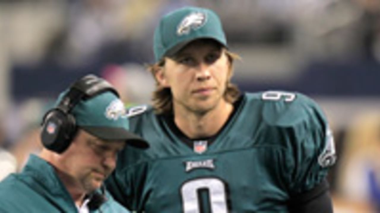 nick-foles-121204-spot.jpg