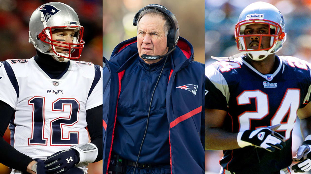 brady-bill-law-190131-sl.jpg