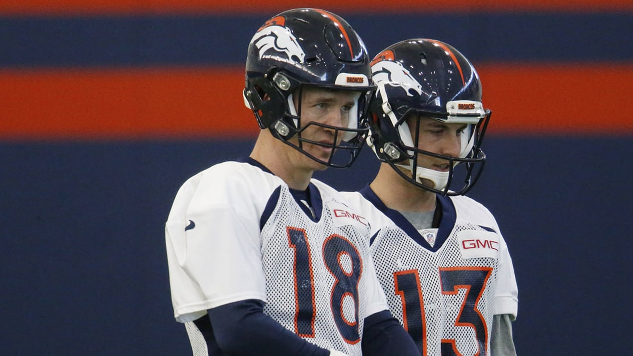 peyton-manning-151216-spot.jpg