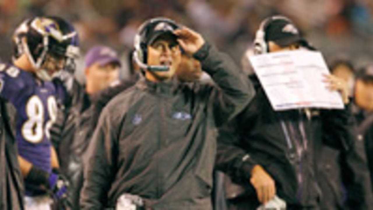 john-harbaugh-120806-spot.jpg