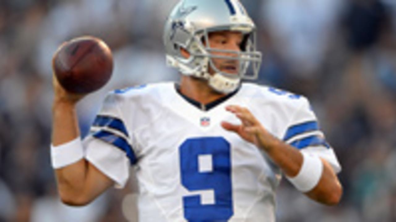tony-romo-120821-spot.jpg