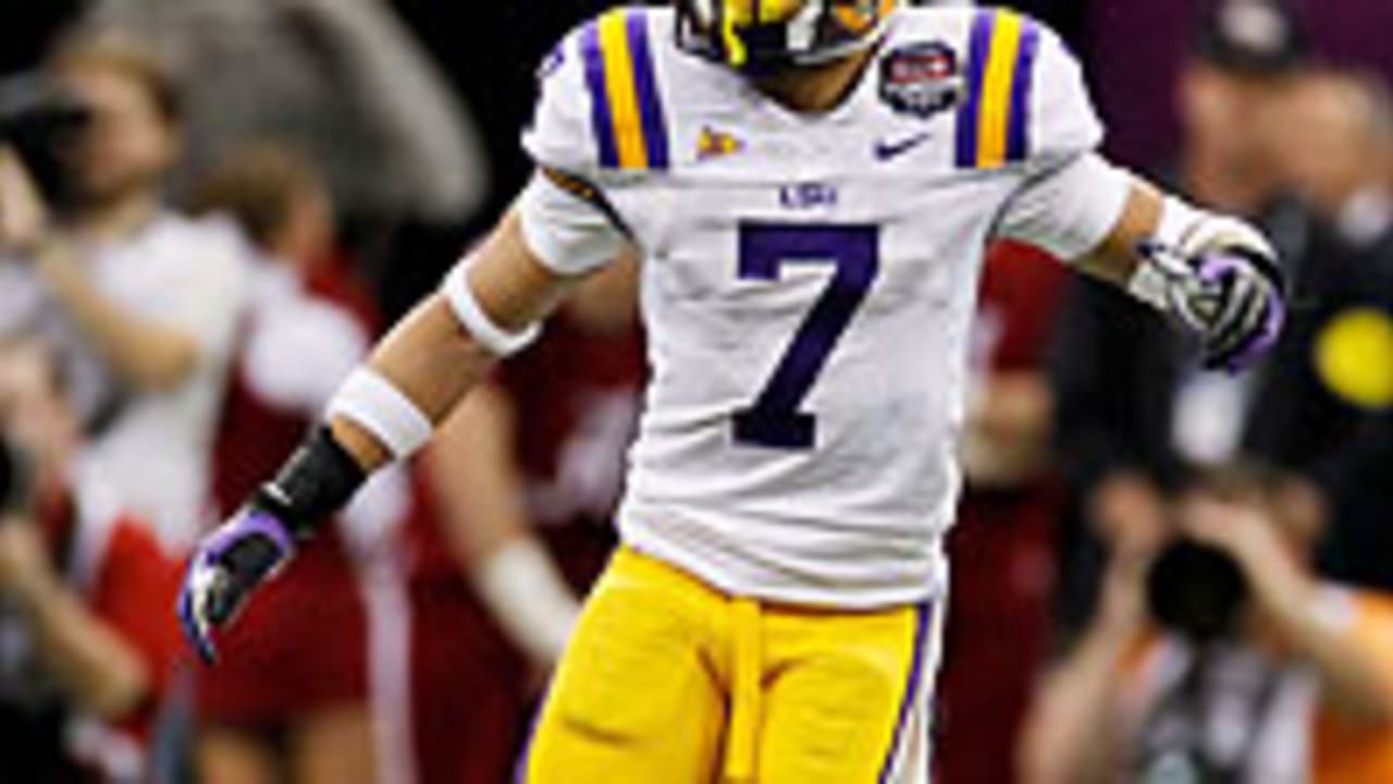 Tyrann-Mathieu-130219-Spot.jpg