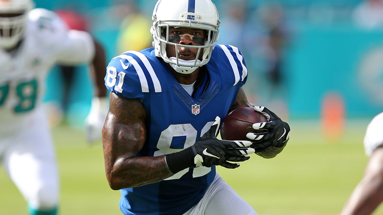 Johnson-Andre-160309-SL.jpg