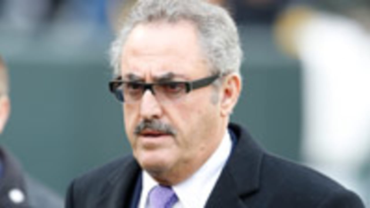 zygi-wilf-sl-091714.jpg