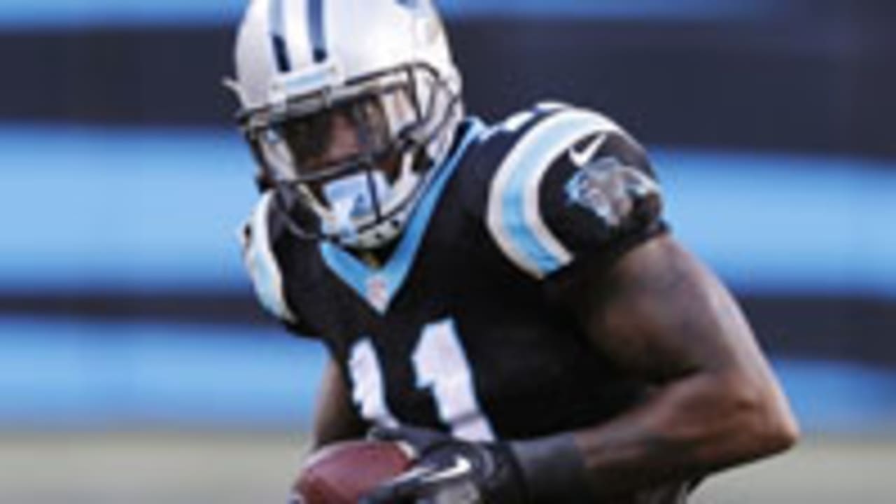 Brandon LaFell.jpg