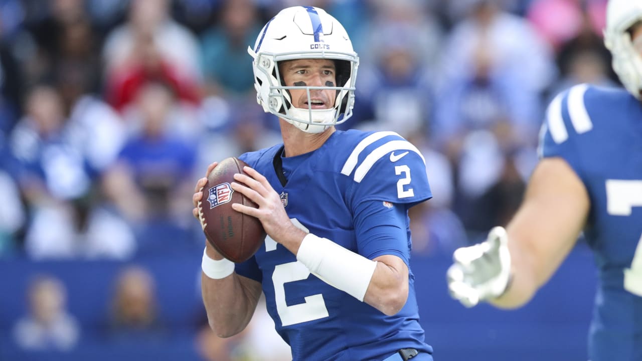 Fantasy Football Start Sit QB: Week 7