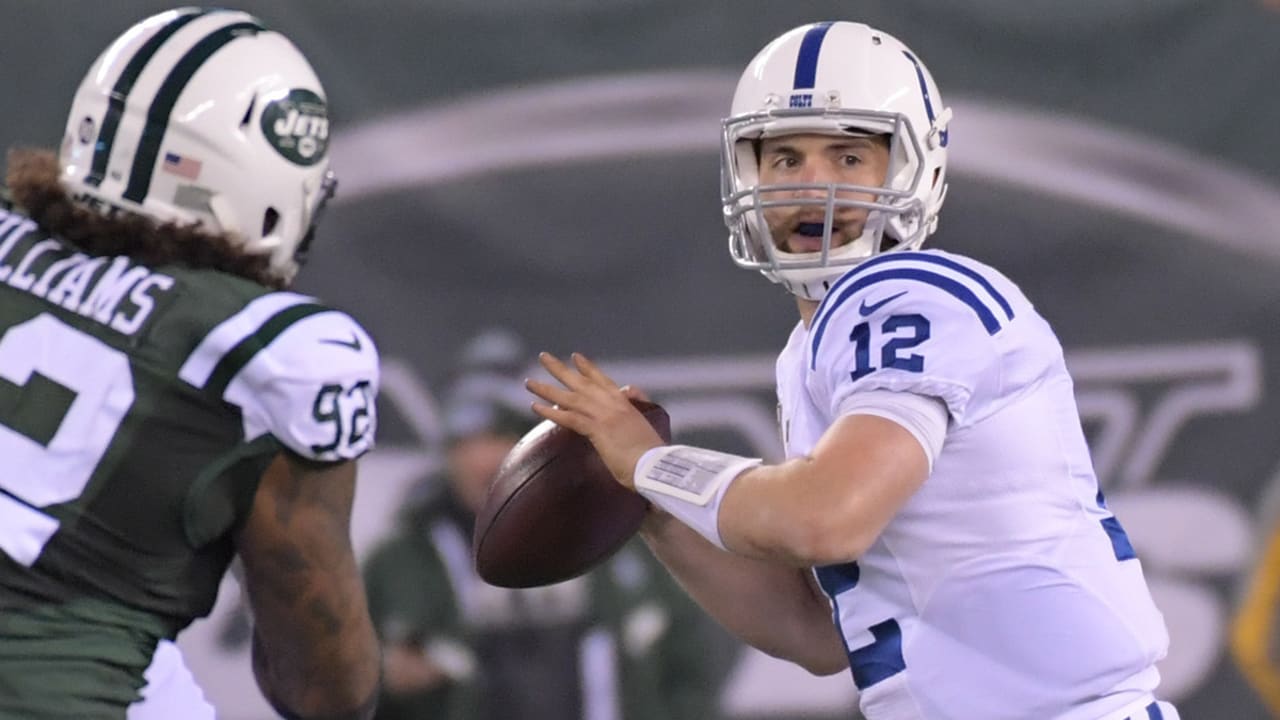 Andrew-Luck2-161205-Spot.jpg