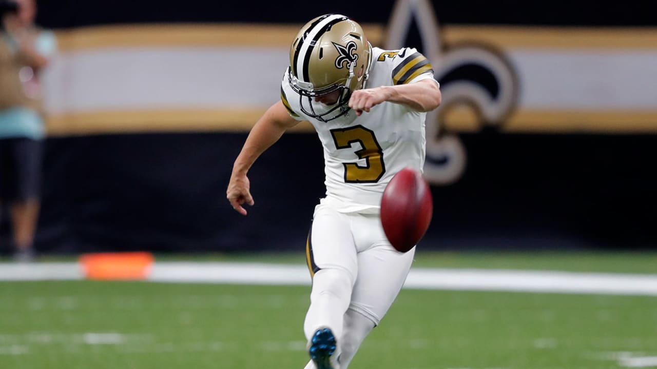 NFL Fantasy 2022 Start 'Em, Sit 'Em Week 5: Kickers