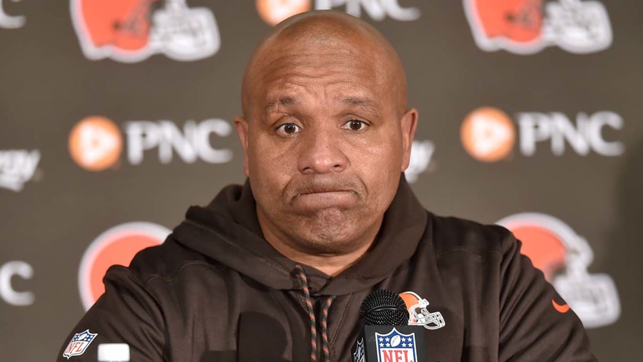hue-jackson-161205-sl