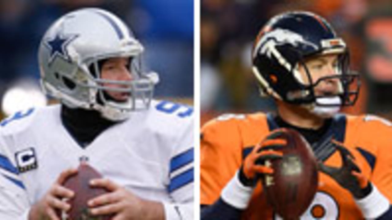 romo-peyton-4215-sl