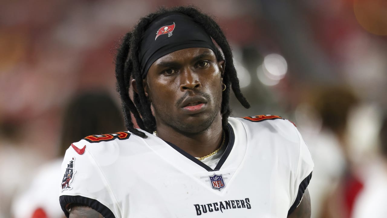 Eagles elevating WR Julio Jones to active roster for Sunday night ...