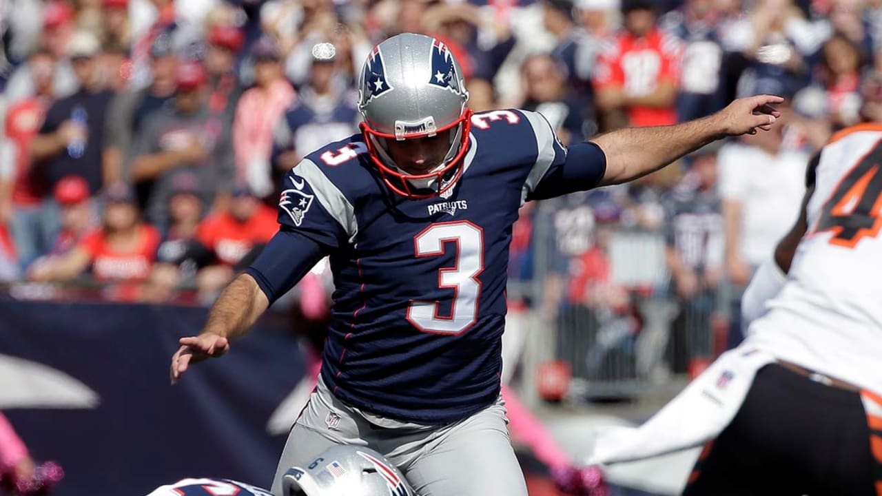 gostkowski-161024-sl