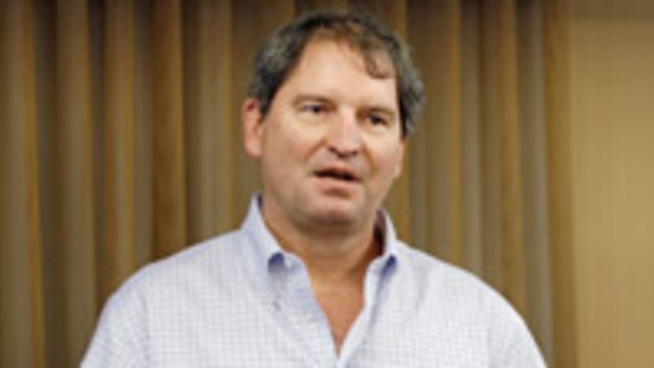 bernie kosar_130815_SL