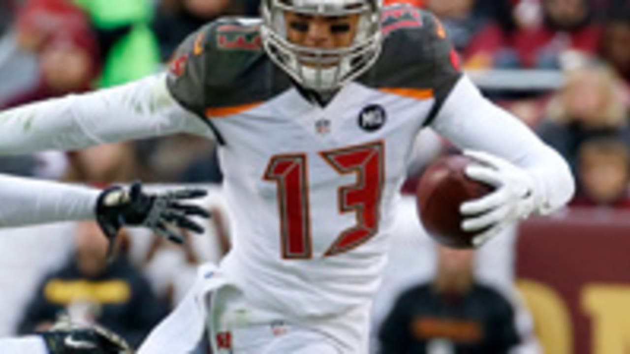 Mike Evans-141116-spot.jpg
