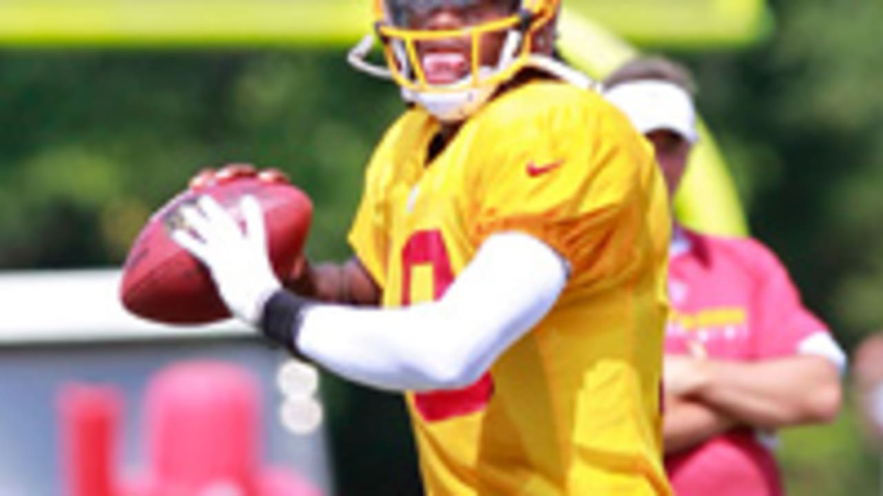 robert-griffin-120807-spot.jpg